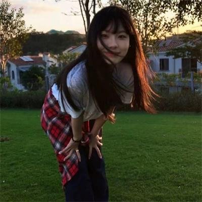 偶然的田园日记海报