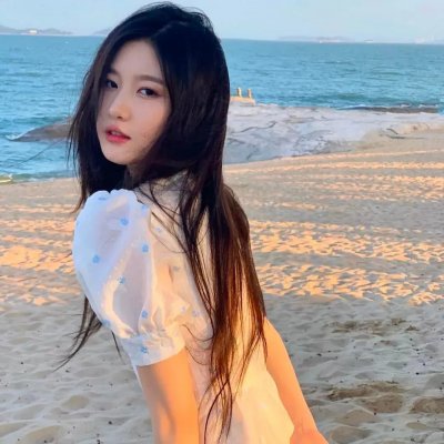 非自然死亡海报