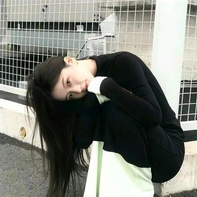 看不见海报
