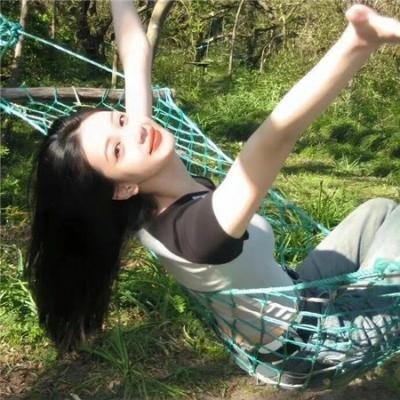 完美革命海报