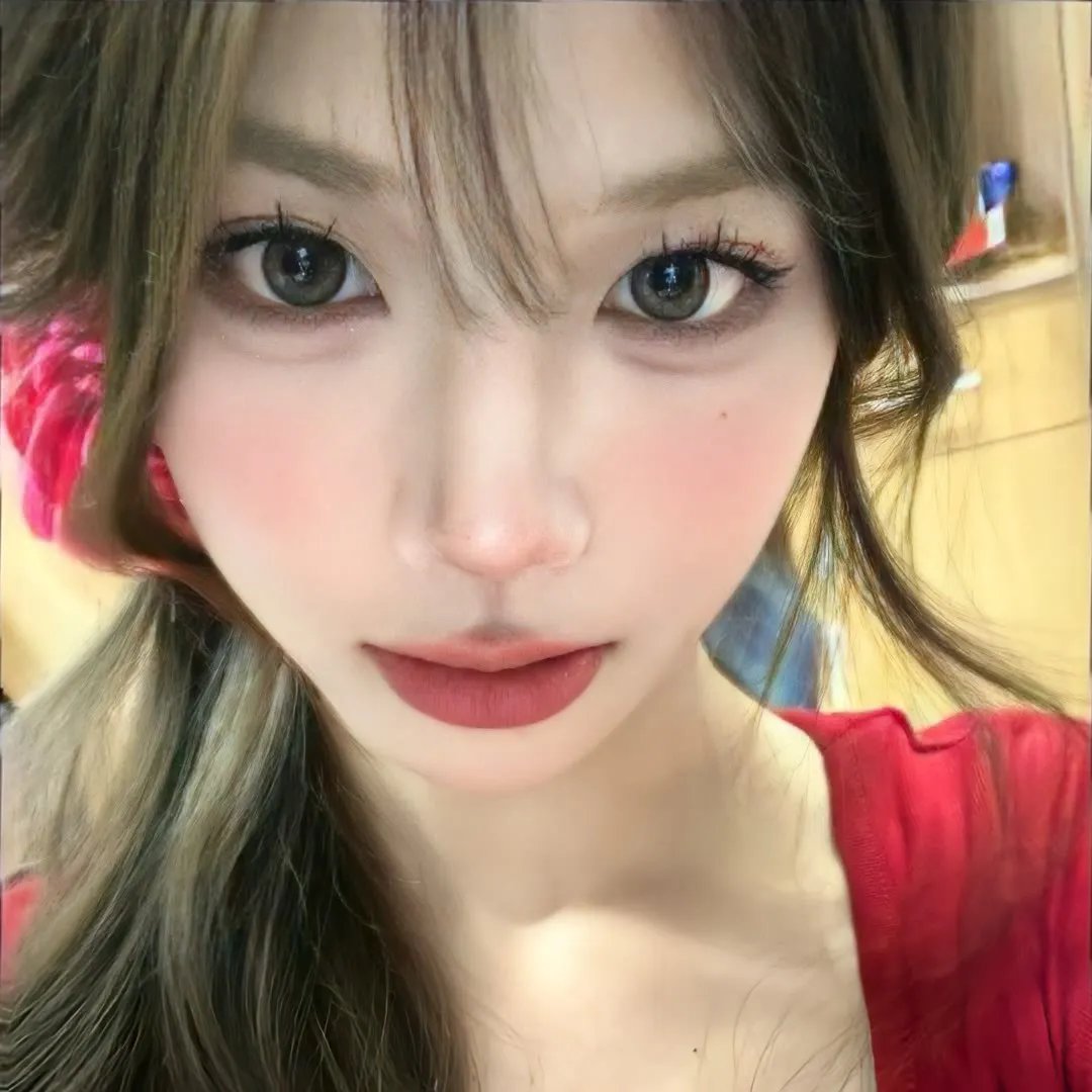 骗中骗海报