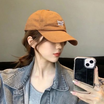 48 个圣诞愿望海报