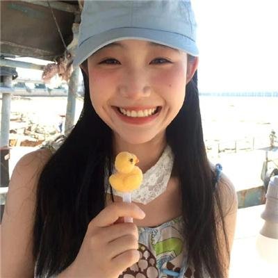 欢乐之舞海报