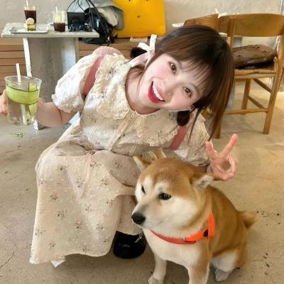 交错效应海报