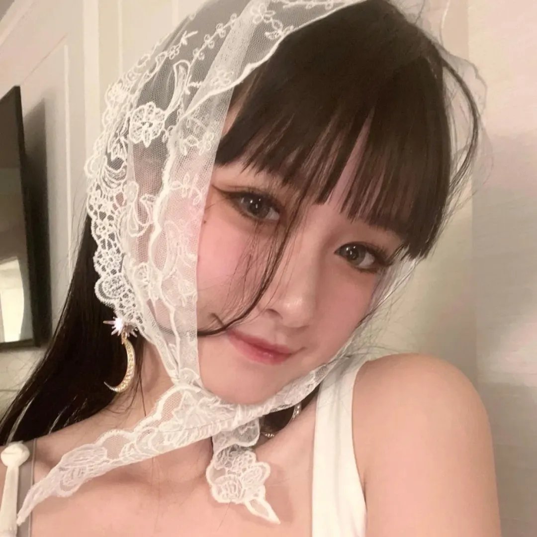 人事的人见海报