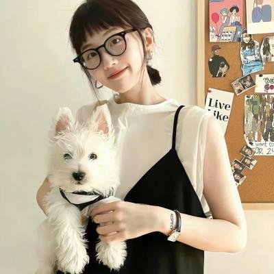拂晓的尤娜海报