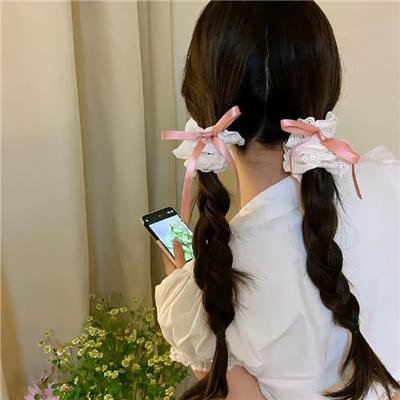 妖姬莎塔海报