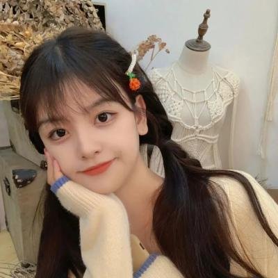 罗小黑战记2海报