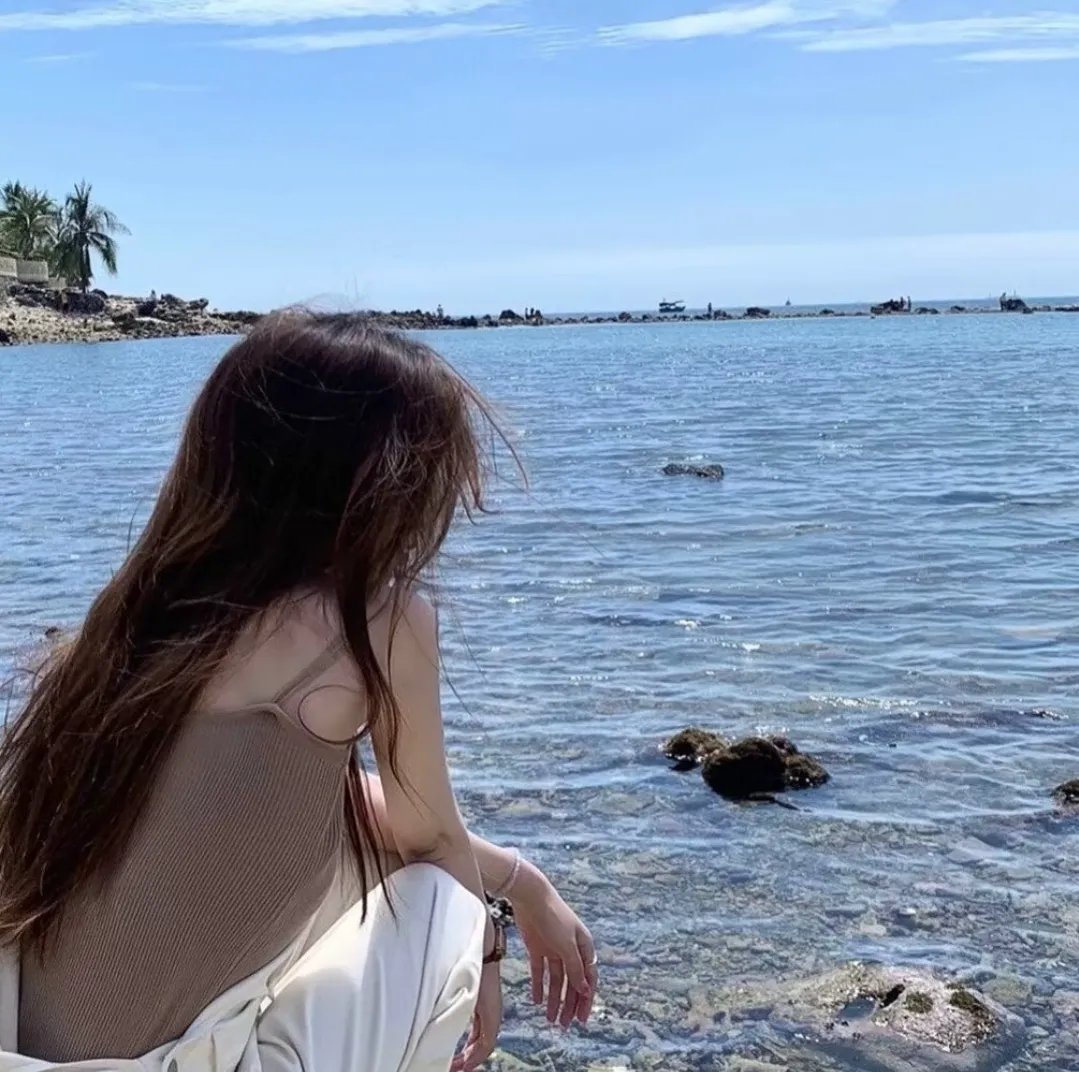:大战皇家赌场海报