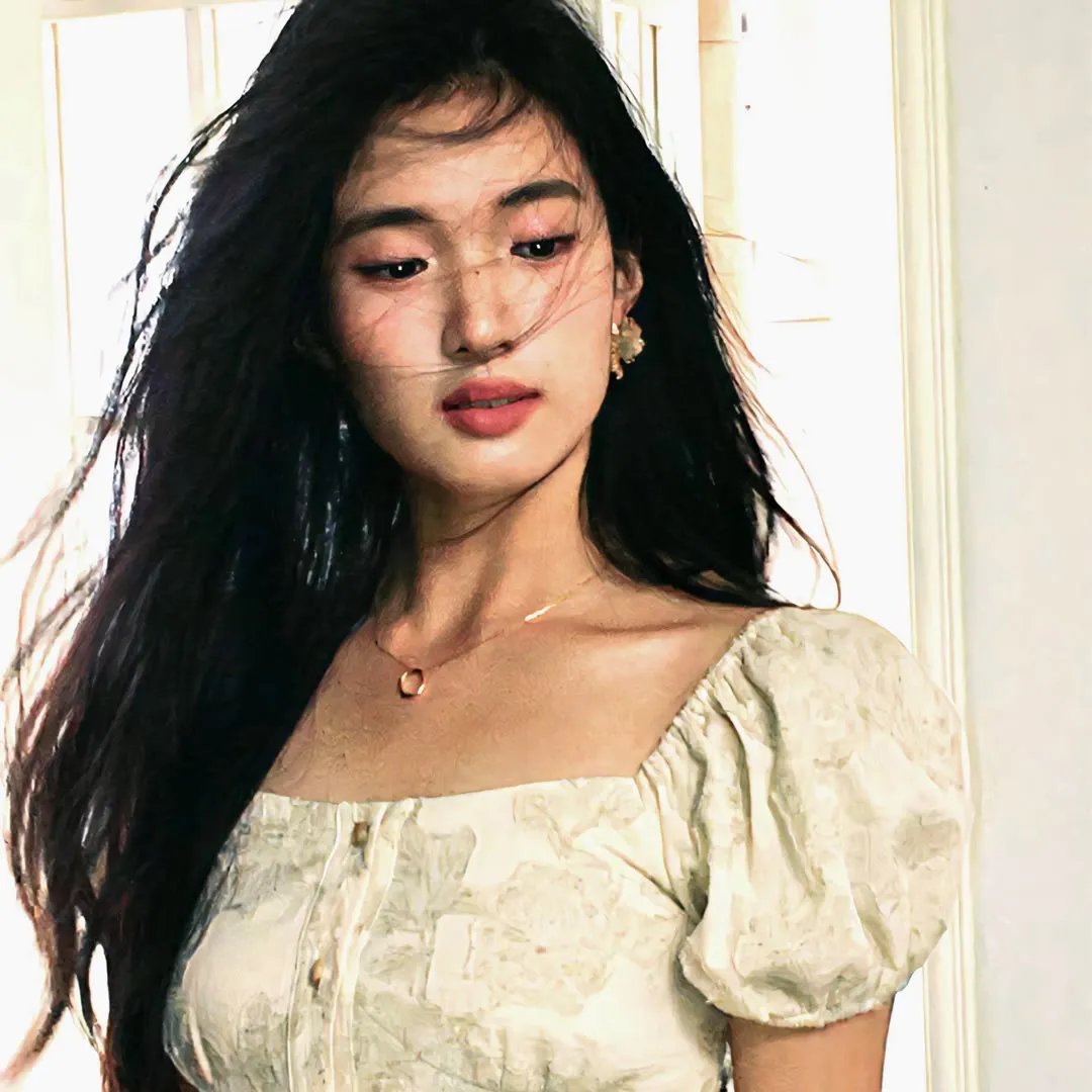 我的会长大人海报