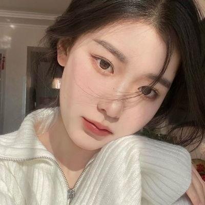 守诚者海报