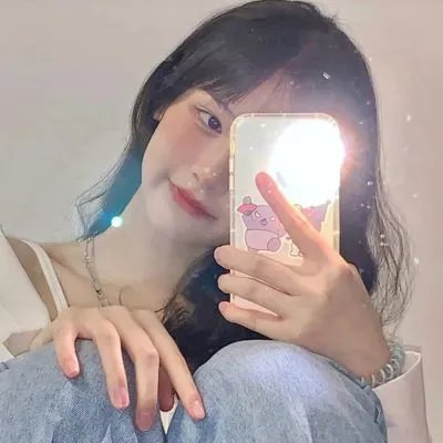 魔女娇妃海报