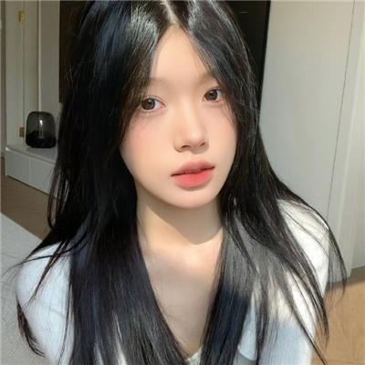 模范爱侣海报