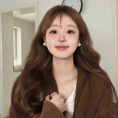 阿波罗之歌海报