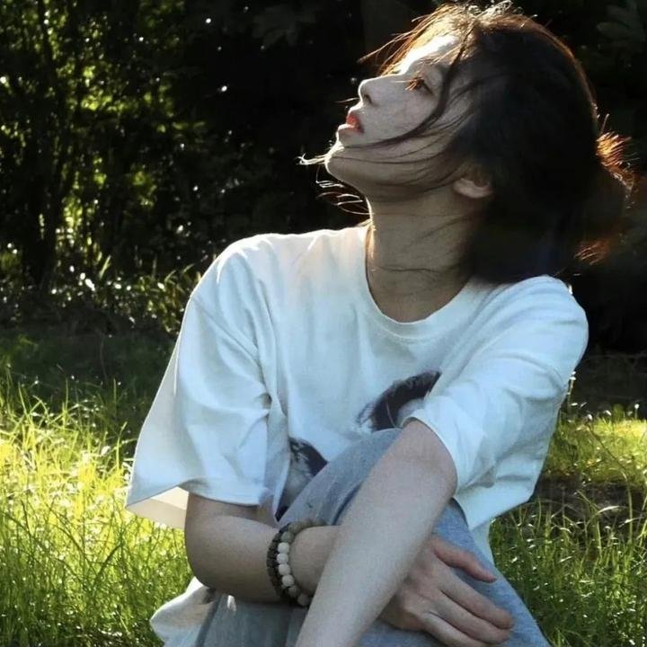 走钢丝海报