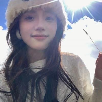 性别为本海报