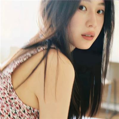 盲证海报