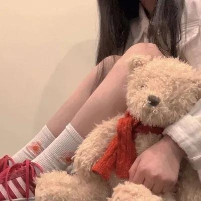辣手美眉海报