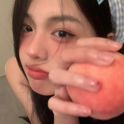 肯瑙海报