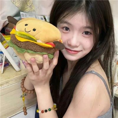 鬼出柜海报