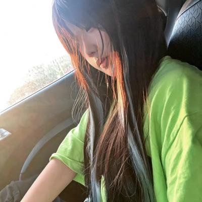 杜鹃的女儿海报