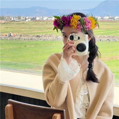 龙城怒汉海报