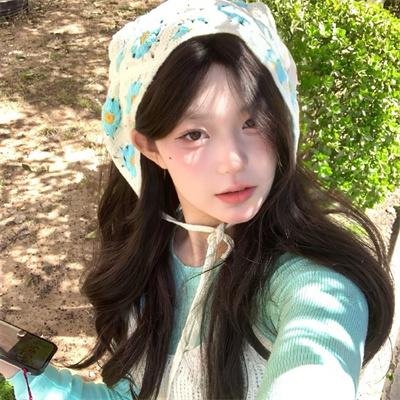 报童传奇海报