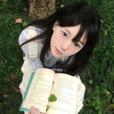 贝隆夫人海报