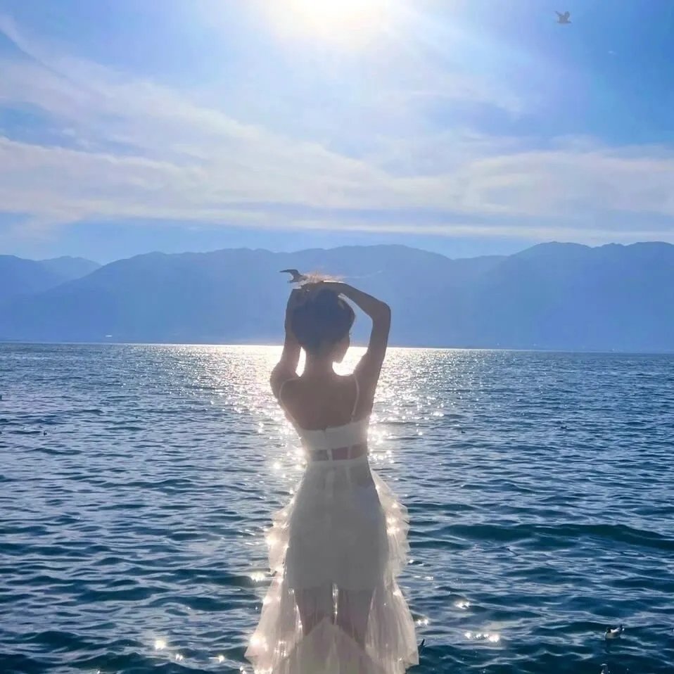 珍海报